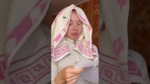 #1 Паул, или просто Паша СБОРНИК