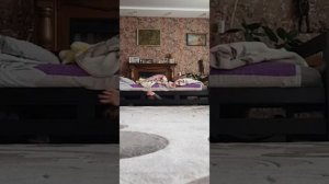 КАК НАУЧИТЬСЯ ТЕЛЕПОРТИРОВАТЬСЯ 100% ПРАВДА