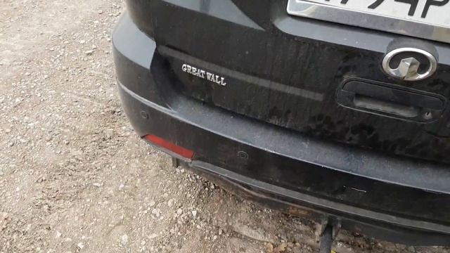 Взяли металлоискатель на прокат. Нашли много железа!!! смотреть онлайн