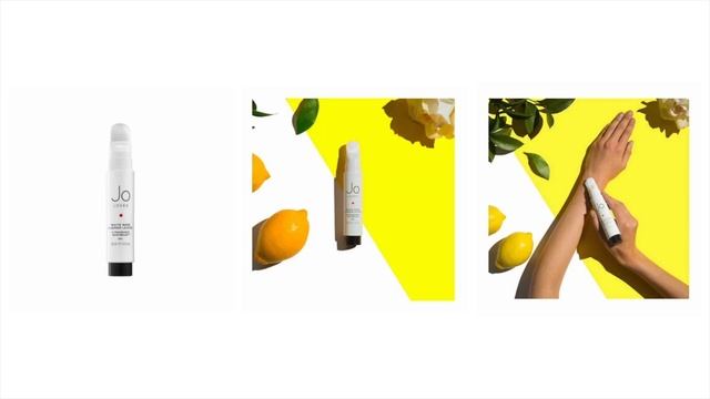 BEAUTY NEWS - 22 September 2017 | New Releases