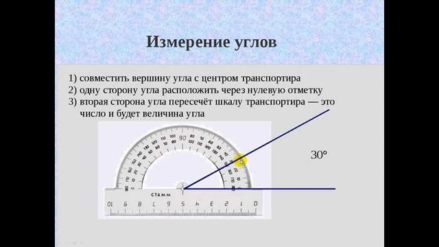 29 04 2020 5 класс математика СусловаНВ смотреть онлайн