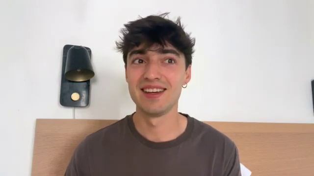 Как зарегистрироваться на Онлифанс с российским паспортом.