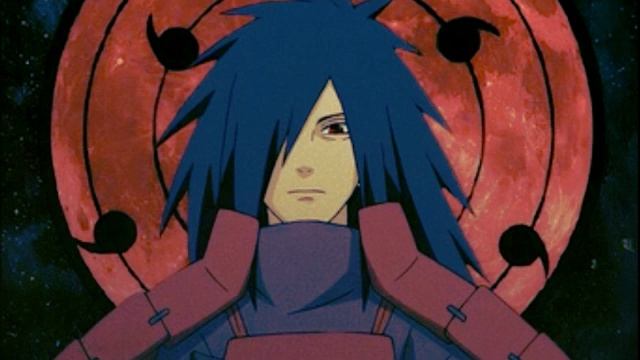 [Мадара в Мире Марвел 4] Мадара начал встречаться с девушкой?Альтернативный Сюжет Живая Озвучка