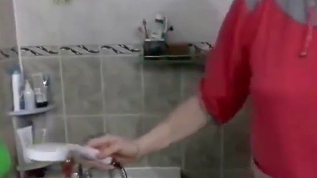 ДОМ ЛЕНД Комплект "Водосбережение" в действии. В Омельченко и Т. Мамай смотреть онлайн