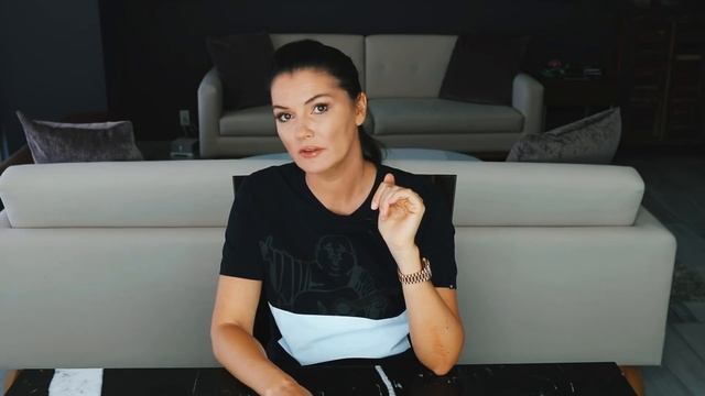 Искусство Руками