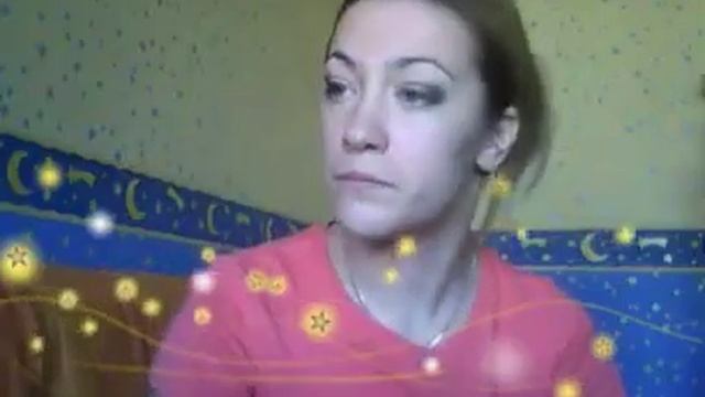 обучение: макияж от орифлейм