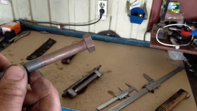 Беспроблемный теплообменник X30XE и другие V6 моторы опель омеги. смотреть онлайн