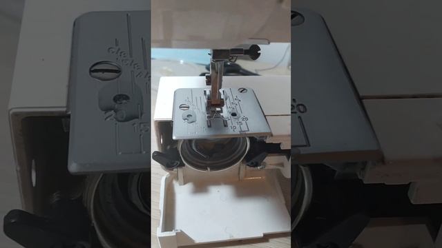 Janome машинкасын майлау,тазалау смотреть онлайн