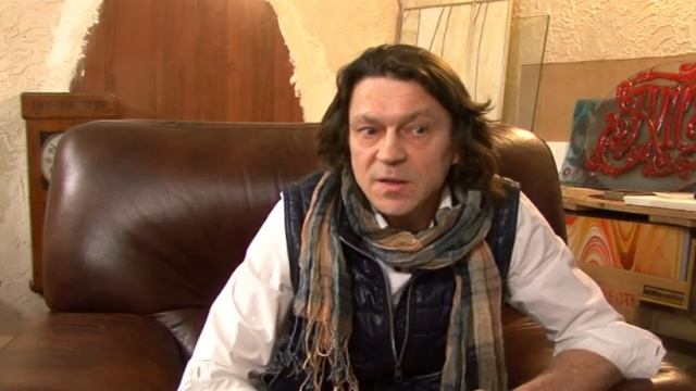 Витражное искусство в интерьере смотреть онлайн