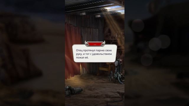 ⚔️ОЗВУЧКА ХРОНИКИ ГЛАДИАТОРОВ ОТ ЗУБАСТИКОВ! 1 сезон 1 серия?КЛУБ РОМАНТИКИ прохождение смотреть онлайн