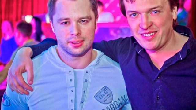Кузя(Виталий Гогунский) из универа смотреть онлайн