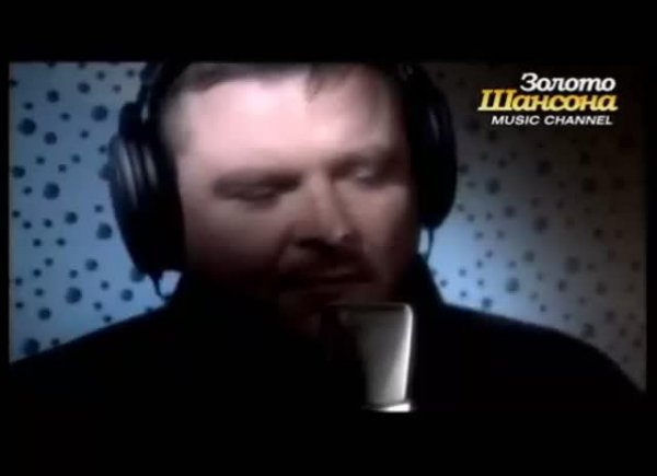 Михаил КРУГ - ПРИХОДИТЕ В МОЙ ДОМ