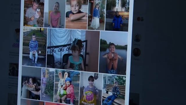 Добрые подарки Деда Мороза смотреть онлайн