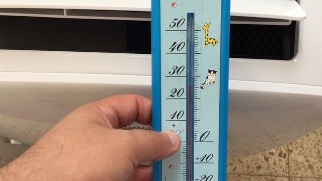 מזגן נייד טורנדו To Go 12 - סקירה כולל בדיקת צריכת חשמל смотреть онлайн