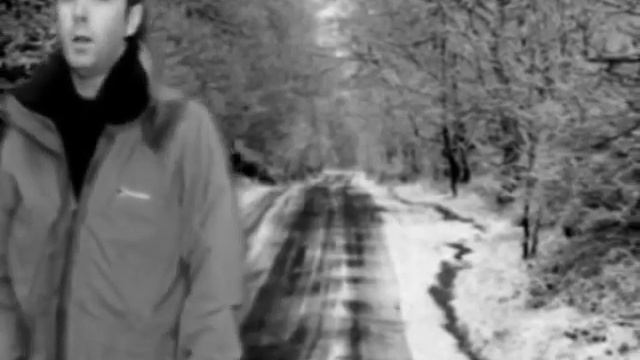 ' On Christmas Day ' By Mickey Joe Harte Video By Ciaran And Dhamodar Productions смотреть онлайн