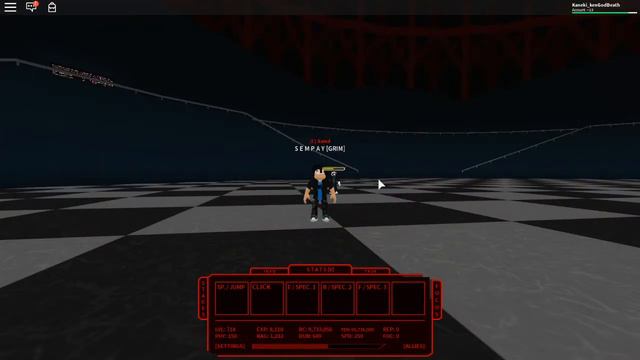 Обзор на кагуне канеки кена (все стадии) смотреть онлайн