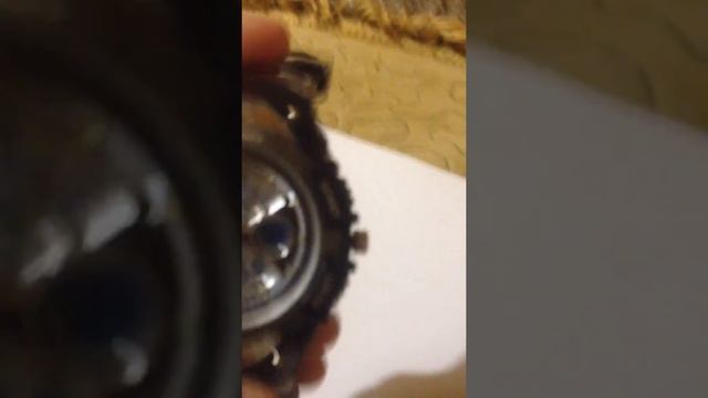 Электронные часы смотреть онлайн