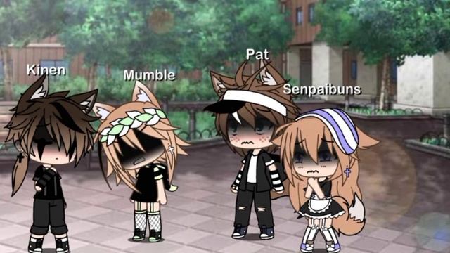 меме "не называй девочек жирными"не стоило отращивать такие волосы! смотреть онлайн