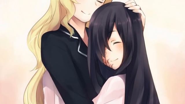 Katawa Shoujo Interview: TheHiveMind: Emi Path Writer смотреть онлайн