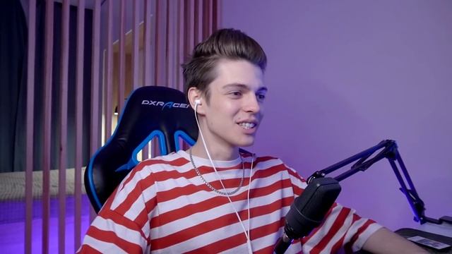 КИБЕРБАГ 2077 - ЭТО ШЕДЕВР... смотреть онлайн