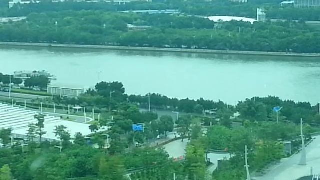 Сердечная Иисусова Молитва смотреть онлайн