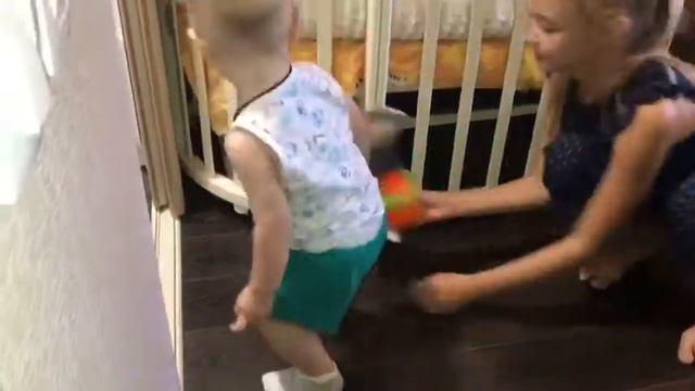 Ейск/ Я РАССТРОИЛАСЬ ИЗ ЗА УЗИ смотреть онлайн