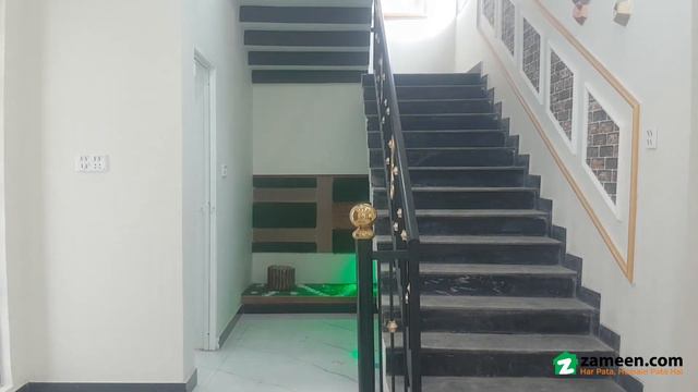10 MARLA HOUSE FOR SALE IN ROYAL PALM CITY SAHIWAL SAHIWAL смотреть онлайн