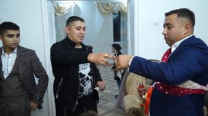 ЦЫГАНСКИЕ СВАДЬБЫ НИЖНИЙ НОВГОРОД- ИВАНОВО 21 СЕНТЯБРЯ 2022г № 2