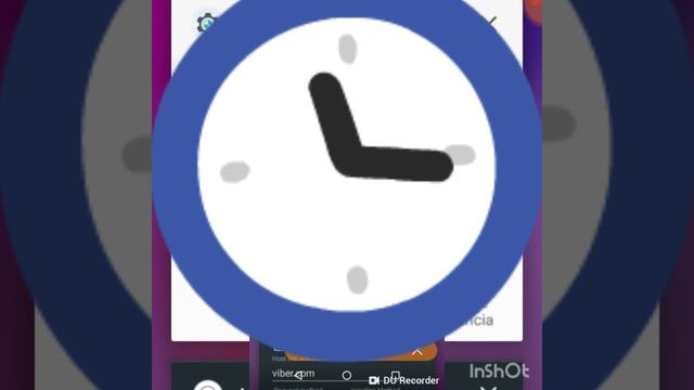 Como crear Payload funcional смотреть онлайн