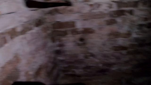 Мастерская Мечты-продолжаем идти к цели!) Нужен Ваш совет ! смотреть онлайн