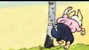 Три поросёнка