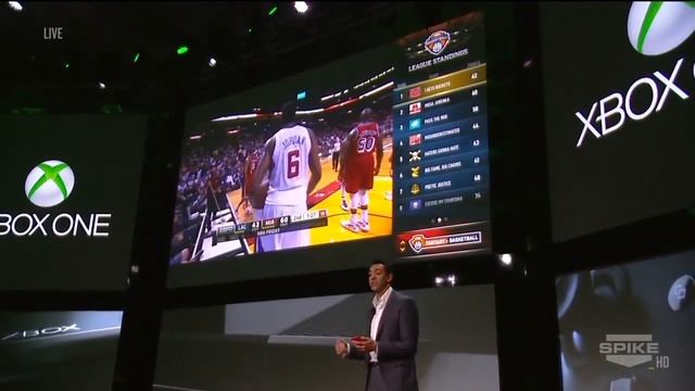 Xbox One Price Singapore смотреть онлайн