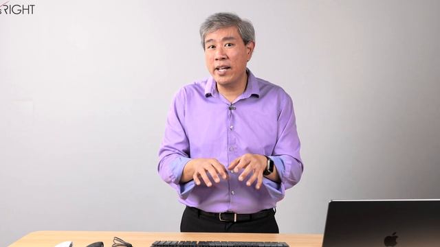 Logitech MX Mechanical & MX Mechanical Mini Full Review - The best keyboard for Creative Pros! смотреть онлайн