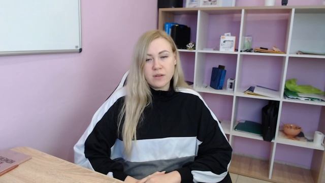 Как зачать мальчика или девочку? Все самые популярные методы планирования пола ребенка. смотреть онлайн