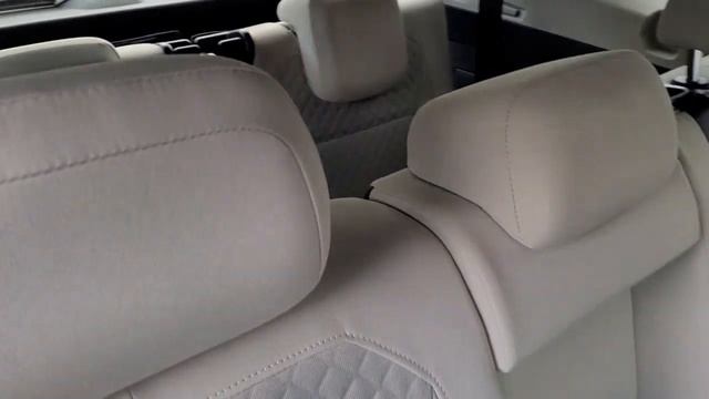 2018 Volkswagen Tiguan Vienna, Washington, Fairfax, Chantilly, Tysons, VA 023820T смотреть онлайн