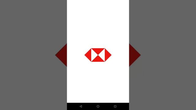 DEMO Universal Hide Root against HSBC HK смотреть онлайн