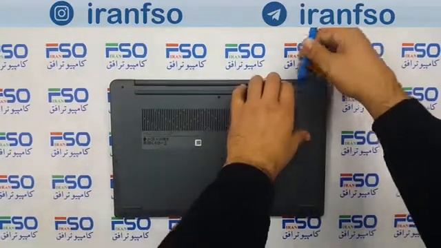 How to replace and upgrade Lenovo Ideapad 3 15itl6 hdd & ssd смотреть онлайн