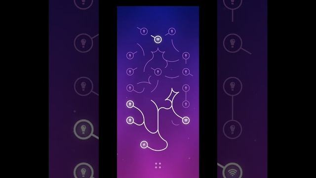 infinity loop energy level 55 (energy anti stress loops) смотреть онлайн