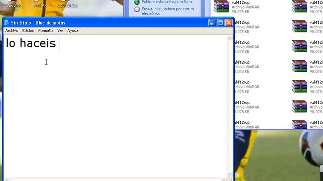 Tutorial - #4 - Como Instalar f1 2012 Full HD смотреть онлайн