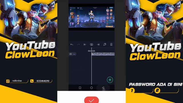 REMINI MOD PRO , GRATIS COCOK BUAT MEMPERJERNIH VIDEO смотреть онлайн