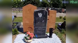 УМЕРШИЕ АКТЕРЫ СЕРИАЛА "УНИВЕР" (СТАРАЯ ОБЩАГА)/ Актеры, которых больше нет в этом мире