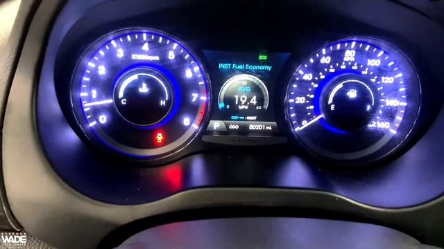 2014 Hyundai Azera Limited 3.3L GDI DOHC V6, 6-Speed Automatic with Shiftronic. CLEAN CARFAX. смотреть онлайн