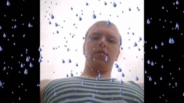 Сколько раз я падал я всегда вставал смотреть онлайн