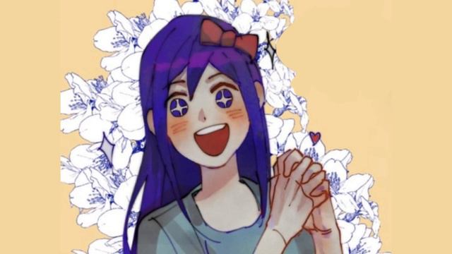 Omori Comic Dub || What Does "Take Out" Even Mean? || Valentines Special смотреть онлайн