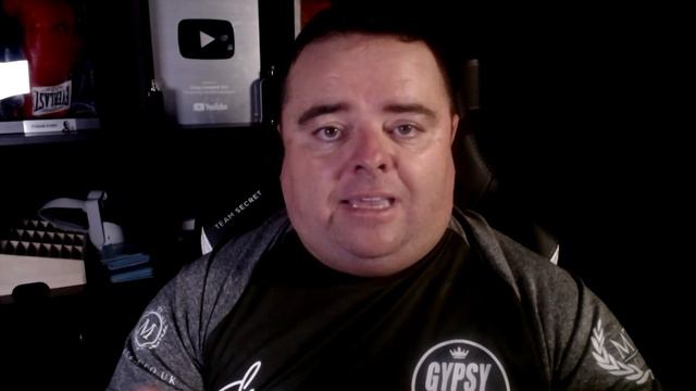 The Best Managed WordPress Hosting | WPX Review by Craig Campbell смотреть онлайн
