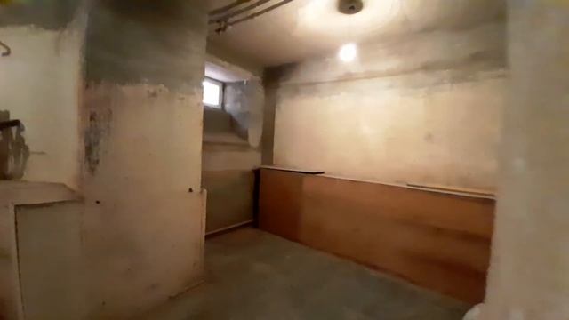 АРЕНДА помещения свободного назначения в Центральном районе Санкт-Петербурга! смотреть онлайн