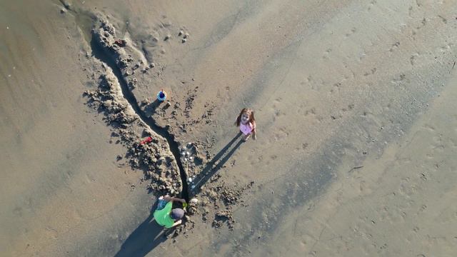 Отдых в Приморском крае смотреть онлайн