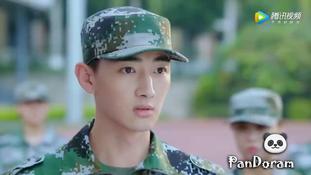 💖Вышла замуж за топового актера (Part1) 💖Клип к Пожалуйста, полюби меня смотреть онлайн