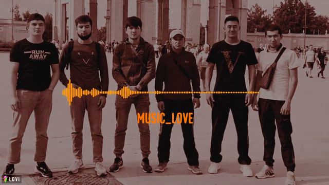 Улан Осмон уулу -доке 🎶/ Ulan Osmon Uulu -doke (хит примера)