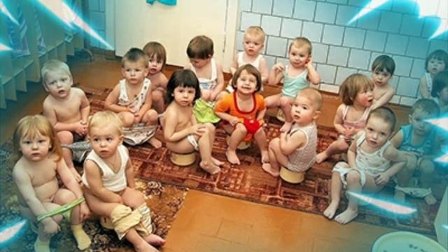 С днём воспитателя и всех дошкольных работников! Красивое поздравление ?27 сентября. смотреть онлайн